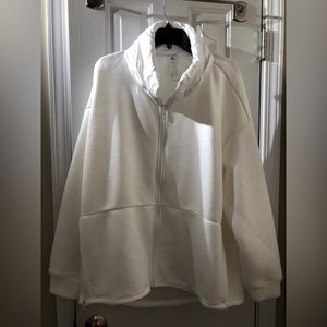 Fabletics jacket